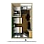 Extended Stay America Select Suites - Newport News - Oyster Point