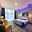 Smart Hotel Budapest