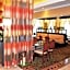 Hilton Garden Inn West Katy