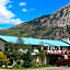 Cristiana Guesthaus