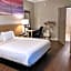 Days Inn by Wyndham St. Augustine I-95/Outlet Mall