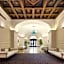 Patria Palace Lecce - The Leading Hotels of The World