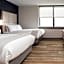 Haywood Park Hotel, an Ascend Collection Hotel