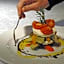 Serendipity Country House & Restaurant
