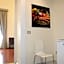 Apollo Suites