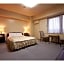Hotel Alpha Inn Akita - Vacation STAY 67295v