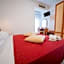 Hotel ABC