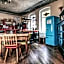 OPERA Hostel