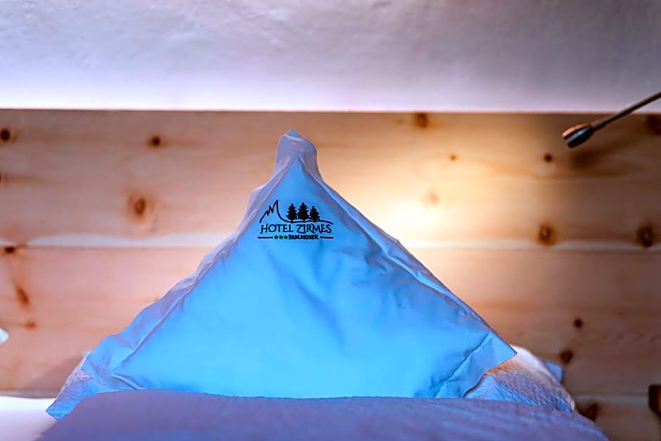 Hotel Zirmes