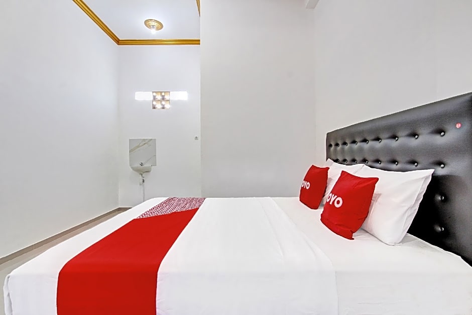 OYO 92101 Elma Guesthouse