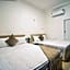 Hotel Sunny Saigon