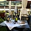 Design & Wine Hotel