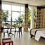 Ocean Villa Den