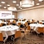 Movenpick Hotel Amsterdam City Centre