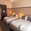 Strathfield Hotel