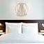 Ruby Claire Hotel Geneva