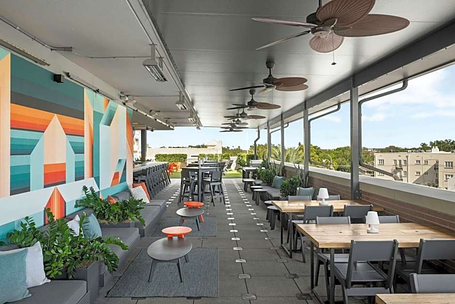 Epicurean Hotel, Autograph Collection by Marriott