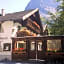 Gasthof Pension Plattner