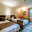 Muthu Belstead Brook Hotel