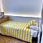 Guest House Espinardo Casa Universitaria