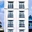 HOTEL LA PERLE
