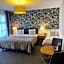 Hotel Hof van 's Gravenmoer
