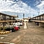 Rodeway Inn National City San Diego South