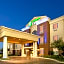 Holiday Inn Express San Angelo By IHG