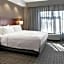 Courtyard by Marriott Long Beach Airport