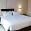 Barelang Hotel Nagoya Batam