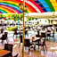 Daima Biz Hotel - All Inclusive