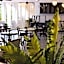 Museum Hotel Penang