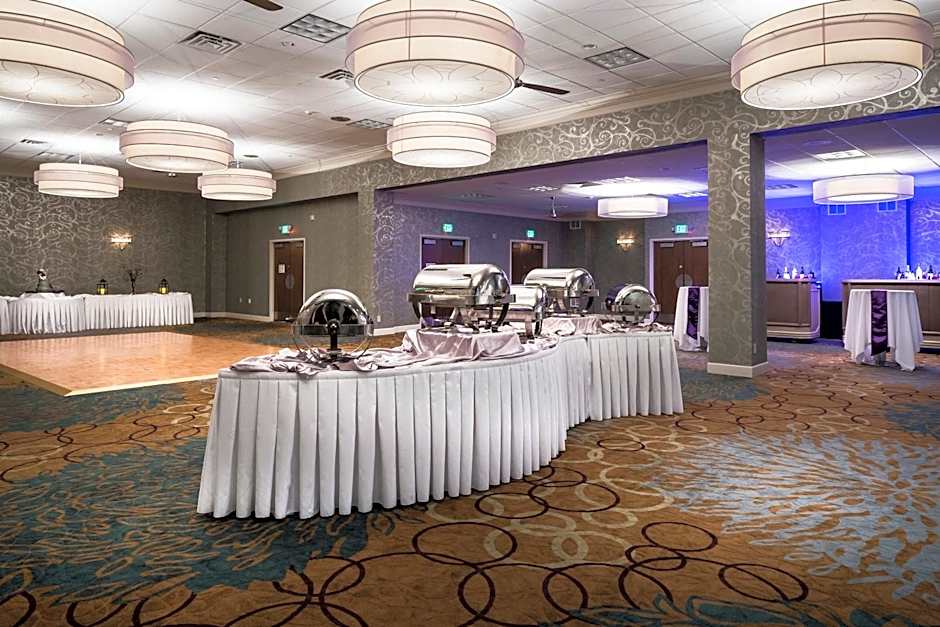 Holiday Inn Rock Island-Quad Cities By IHG