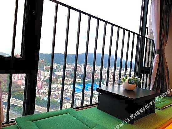 Guangzhou Miyou Hotel
