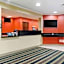 Extended Stay America Suites - Elizabeth - Newark Airport