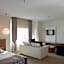 City Hotel Ankara