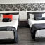 Hotel Black Boutique