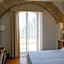 Best Western Hotel Santa Caterina