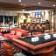 Graduate by Hilton Cincinnati