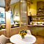 Hotel Louison