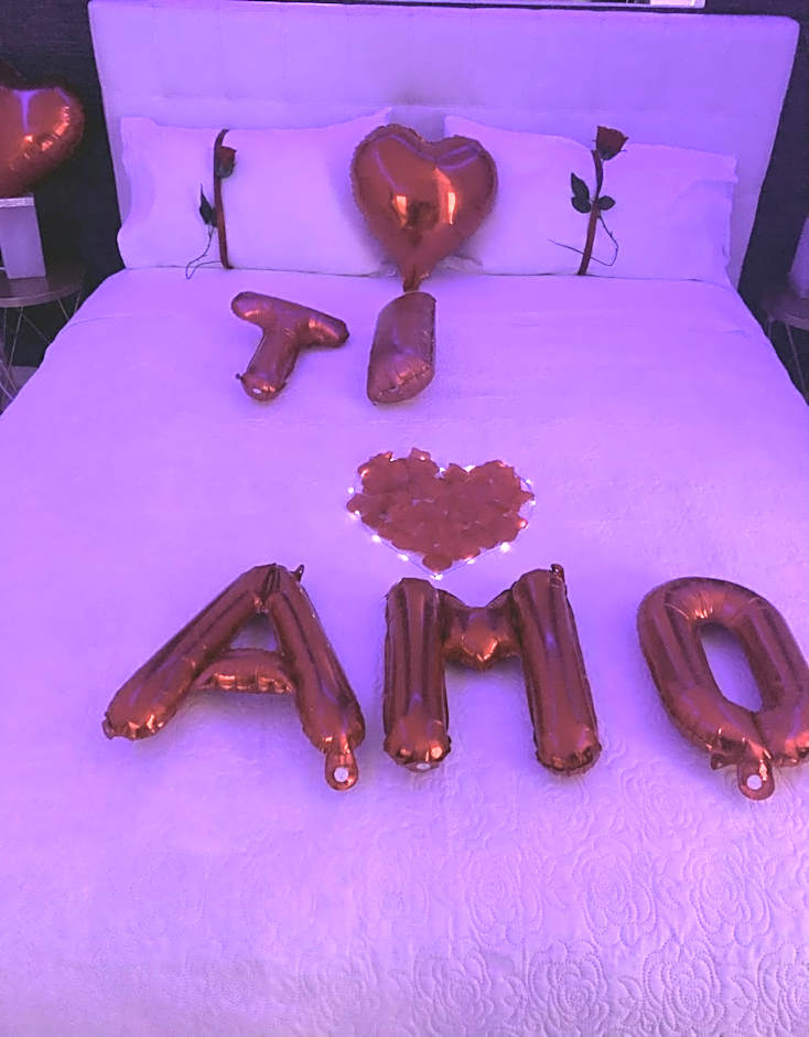 Palese Profumo di Mare