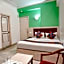 Hotel India International Dx.