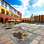 Grand Fiesta Americana Queretaro