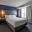 Residence Inn by Marriott Columbus Easton