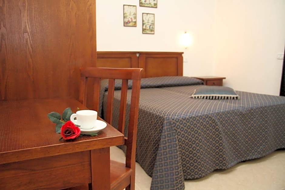 Residence I Due Pini