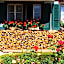 Hotel Chalet Swiss