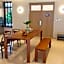 Sareeraya Villas & Suites
