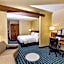Fairfield Inn & Suites by Marriott Richmond Midlothian