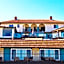 Casablanca Inn on The Beach