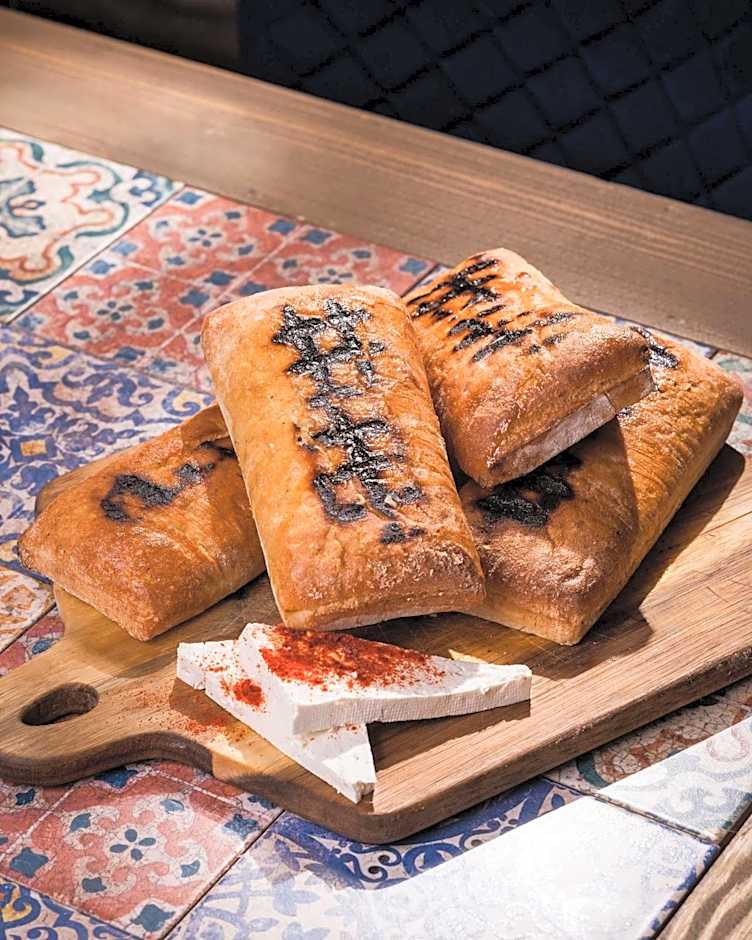 Breza Hotel Borovets